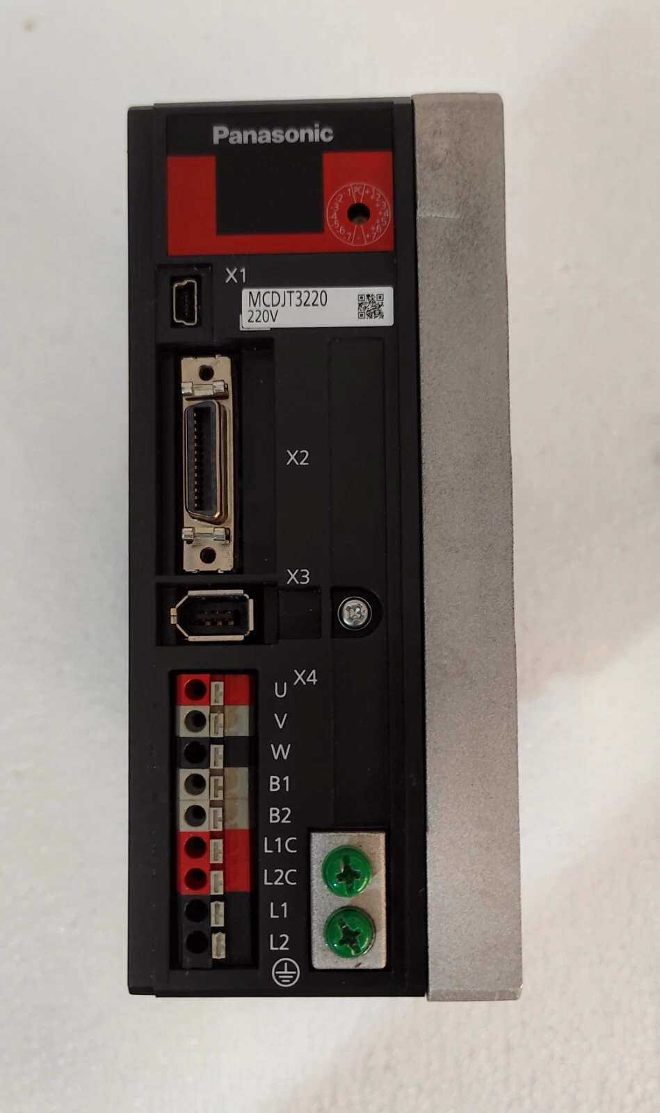 admin/uploads/uploads/Panasonic AC Servo Driver_1.webp